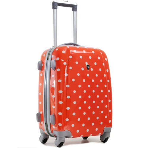 valise cabine madisson