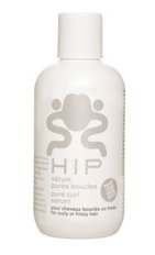 Sérum Pures Boucles Sérum Pures Boucles