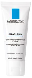 Effaclar H Hydratant Compensateur Apaisant Effaclar H Hydratant Compensateur Apaisant