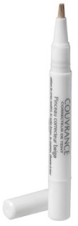 Pinceau Correcteur Beige - Couvrance Pinceau Correcteur Beige - Couvrance
