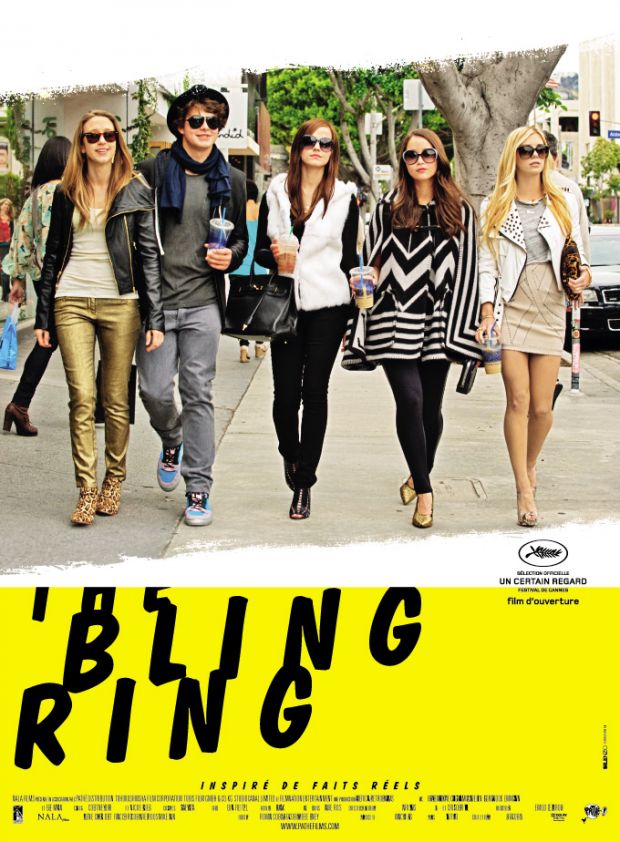 http://www.cinechronicle.com/wp-content/uploads/2013/05/The-Bling-Ring-affiche.jpg