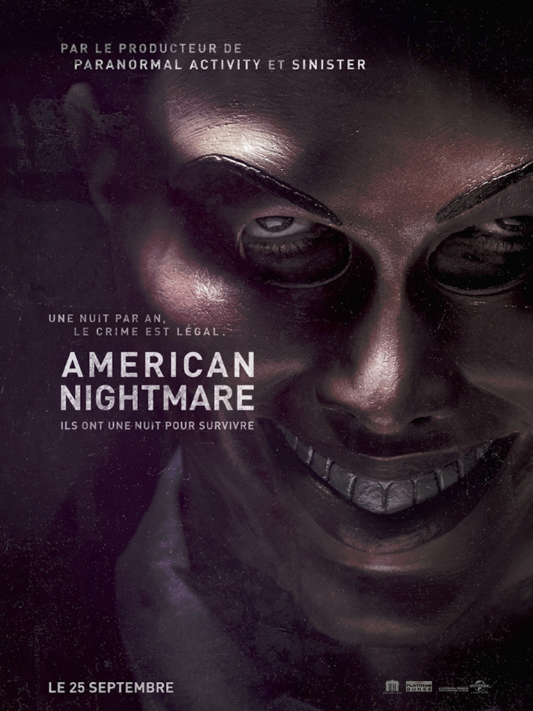 http://www.leblogducinema.com/wp-content/uploads//2013/06/Affiche-du-film-AMERICAN-NIGHTMARE.jpg