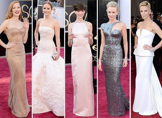 http://3.bp.blogspot.com/-989QV3TMoaE/US4dSXRFgOI/AAAAAAAAA10/CnKfY3CmSIQ/s1600/oscars.jpg