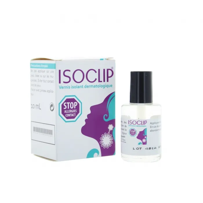 isoclip-vernis-isolant-dermatologiques