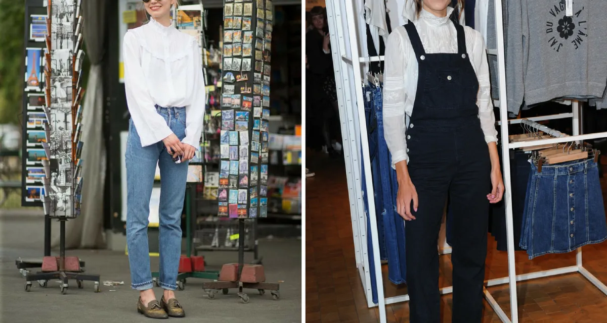 dressing-été-en-hiver