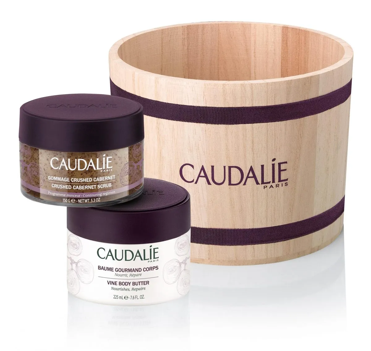 caudalie-calendrier-de-avent