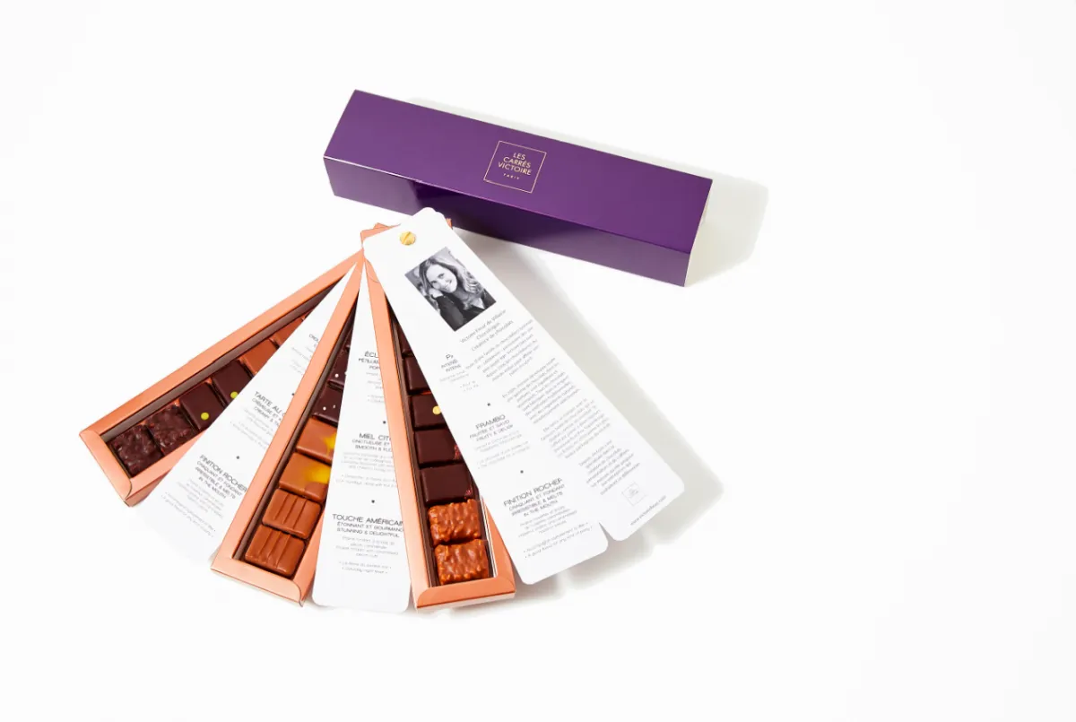 chocolat-victoire-finaz