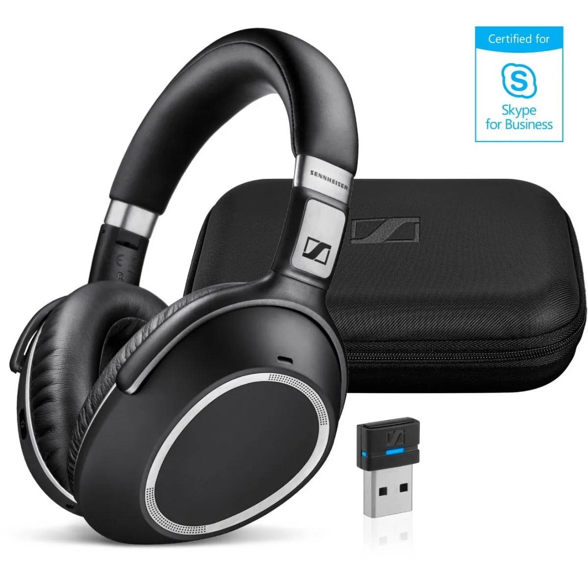 casque-sennheiser