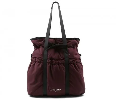 sac-repetto