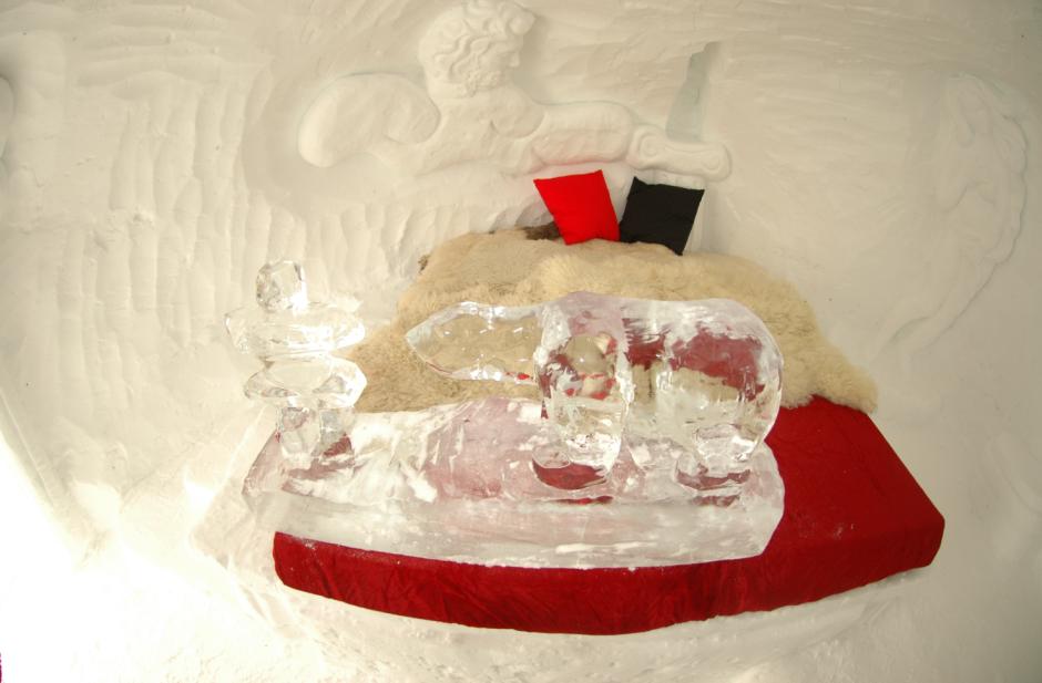 https://www.trucsdenana.com/uploads/documents/public/2013/12/45493_289742.jpg