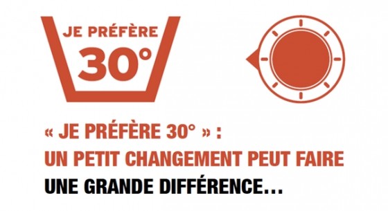 Campagne lavage