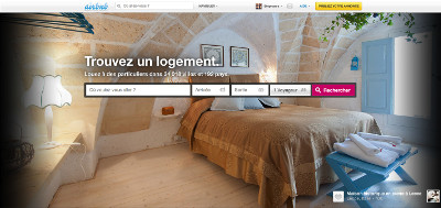airbnbitalie