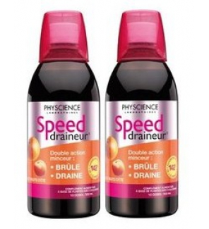 speed-draineur