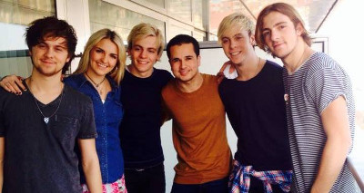 R5-Saad
