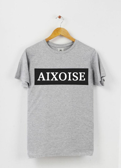 aixoise-triaaangles