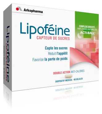 arkhopharma-capteur-sucres