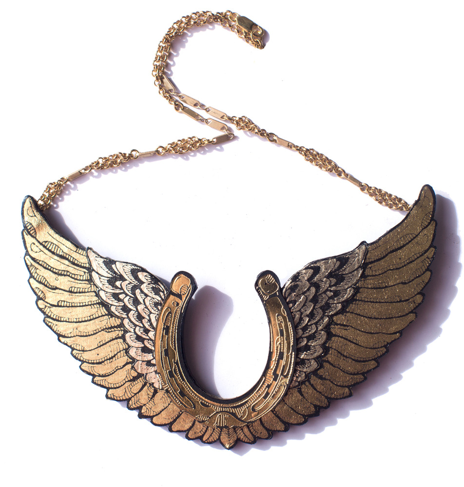 collier-boticca