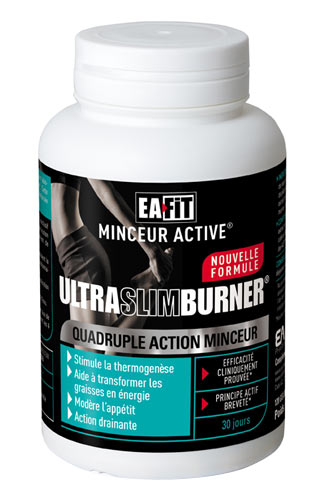 ultra-slim-eafit