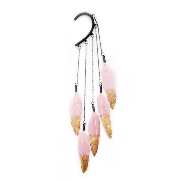 earcuff-boticca