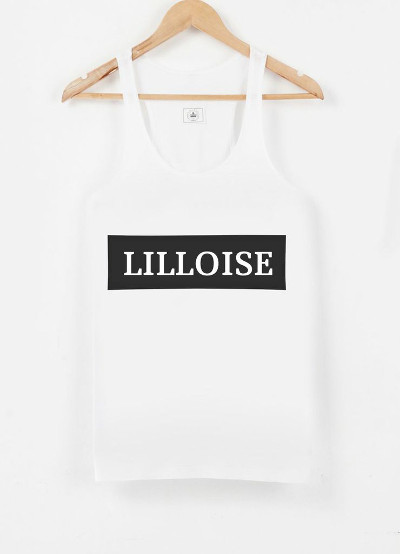lilloise-triaaangles