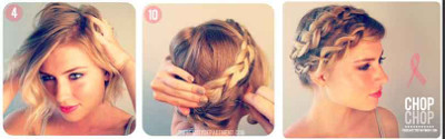 tresses-tuto