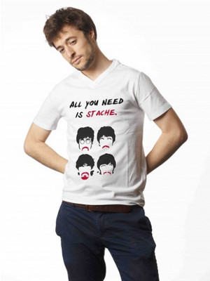 beatles