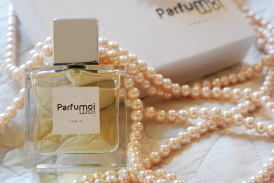 parfum