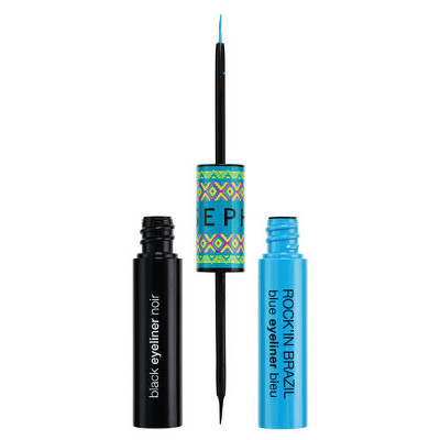 Eye liner Brésil Sephora