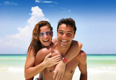 Conseil Love vacances
