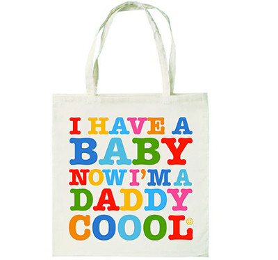 Sac Daddy Coool