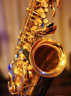 Jazz