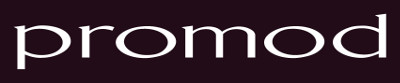 Logo Promod