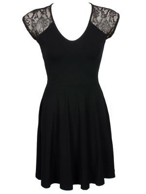 Robe Des marques et vous