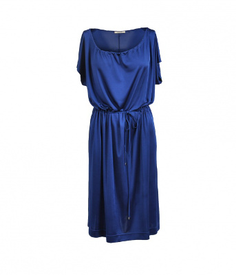 Robe devernois soldes