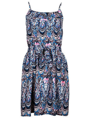 Robe Mim soldes