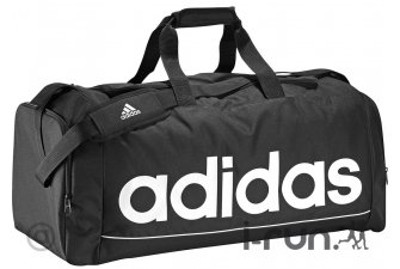 Valise adidas