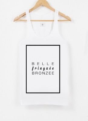 belle