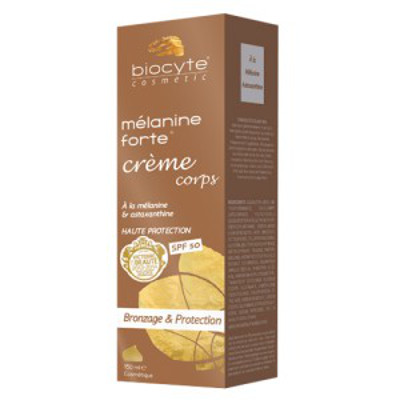 Biocyte