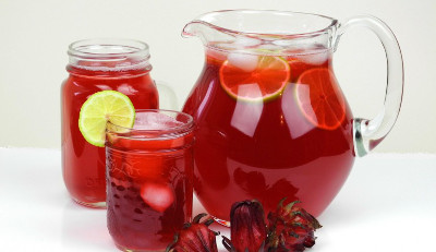 hibiscus