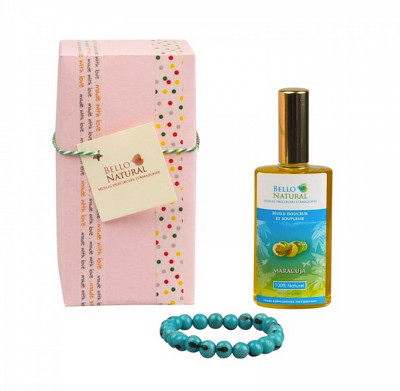 coffret