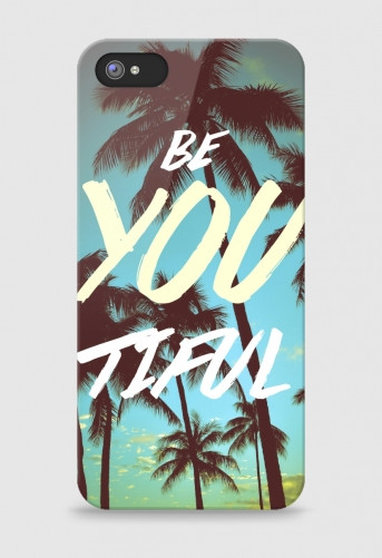 coque beyoutiful