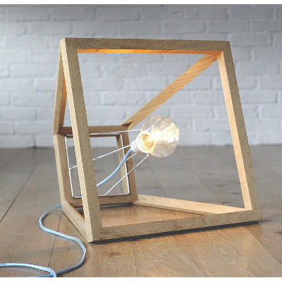 lampe