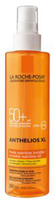 la roche posay