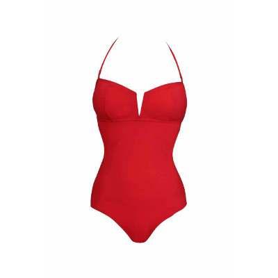 maillot