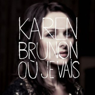 Karen Brunon