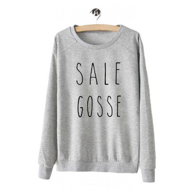 sale gosse