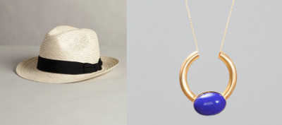 Montage accessoires 14 juillet