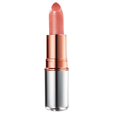 Rouge the body shop