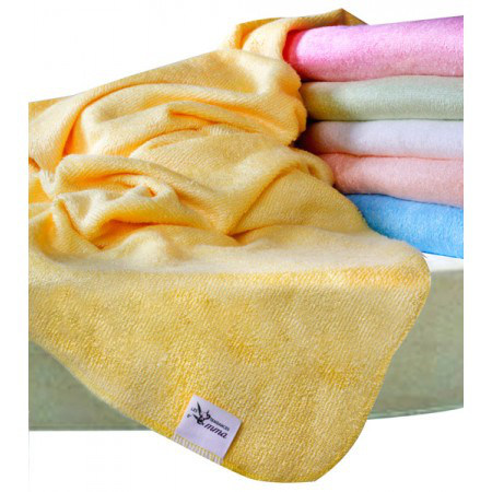 Drap de bein
