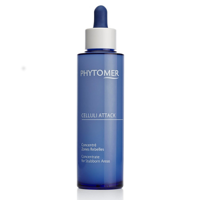 Phytomer